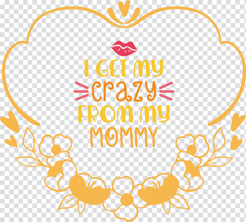 Mothers Day Happy Mothers Day, Municipal Prefecture, Text, Week, Black, Inch transparent background PNG clipart