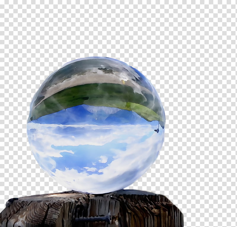 /m/02j71 earth sphere water, Watercolor, Paint, Wet Ink, M02j71 transparent background PNG clipart