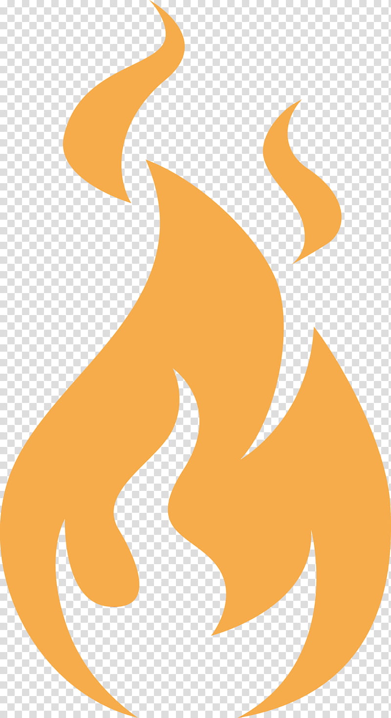 logo dog joint line pattern, Flame, Fire, Watercolor, Paint, Wet Ink, Tail, Meter transparent background PNG clipart