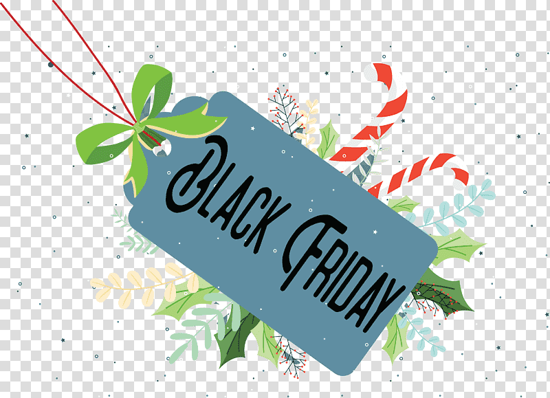 Black Friday Shopping, Logo, Leaf, Meter, Science, Biology, Plants transparent background PNG clipart