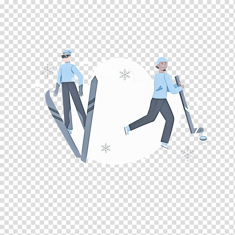 winter, Winter
, Ski Pole, Skiing, Sports Equipment, Winter Sports, Ski Binding, Alpine Skiing transparent background PNG clipart