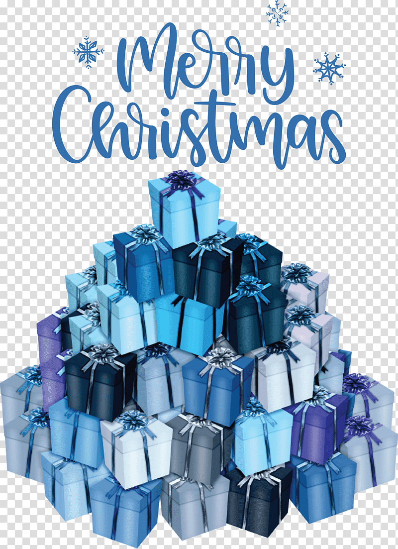 Merry Christmas Christmas Day Xmas, Data, Data Compression, Gift, Rendering, Collection transparent background PNG clipart