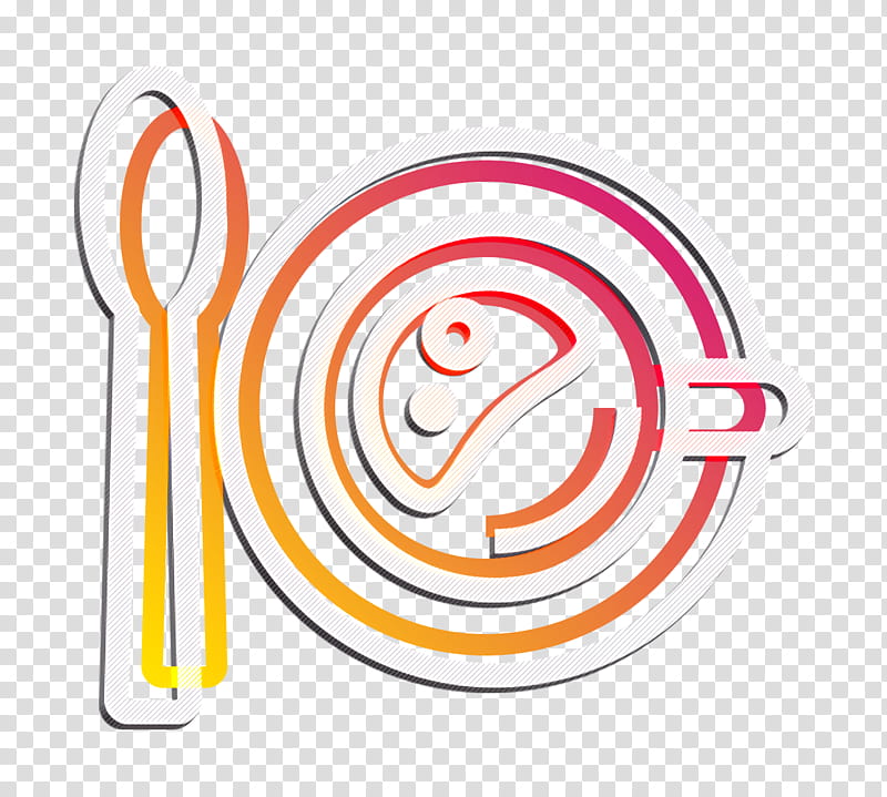 Coffee Shop icon Food and restaurant icon Coffee icon, Line transparent background PNG clipart