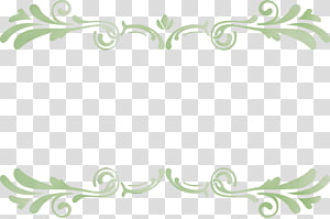 calligraphy text narrative logo logotype, Wedding Frame, Classic Frame, Vintage Frame, Watercolor, Paint, Wet Ink, Haken No Hinkaku transparent background PNG clipart thumbnail