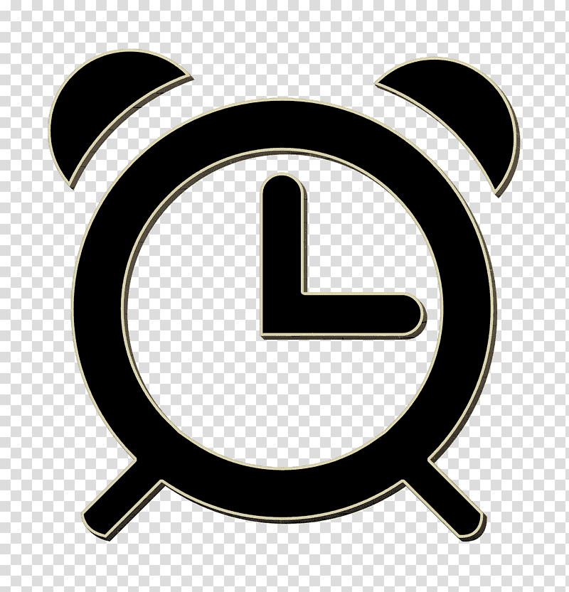 icon Three o'clock alarm icon Clock icon, Christ The King, St Andrews Day, St Nicholas Day, Watch Night, Chhath Puja, Kartik Purnima transparent background PNG clipart