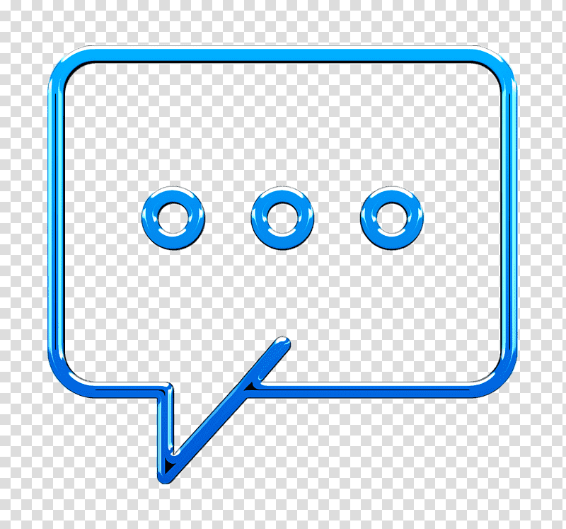 Comment icon Chat icon Dialogue Set icon, Text, Royaltyfree, Infographic, Review, Library transparent background PNG clipart