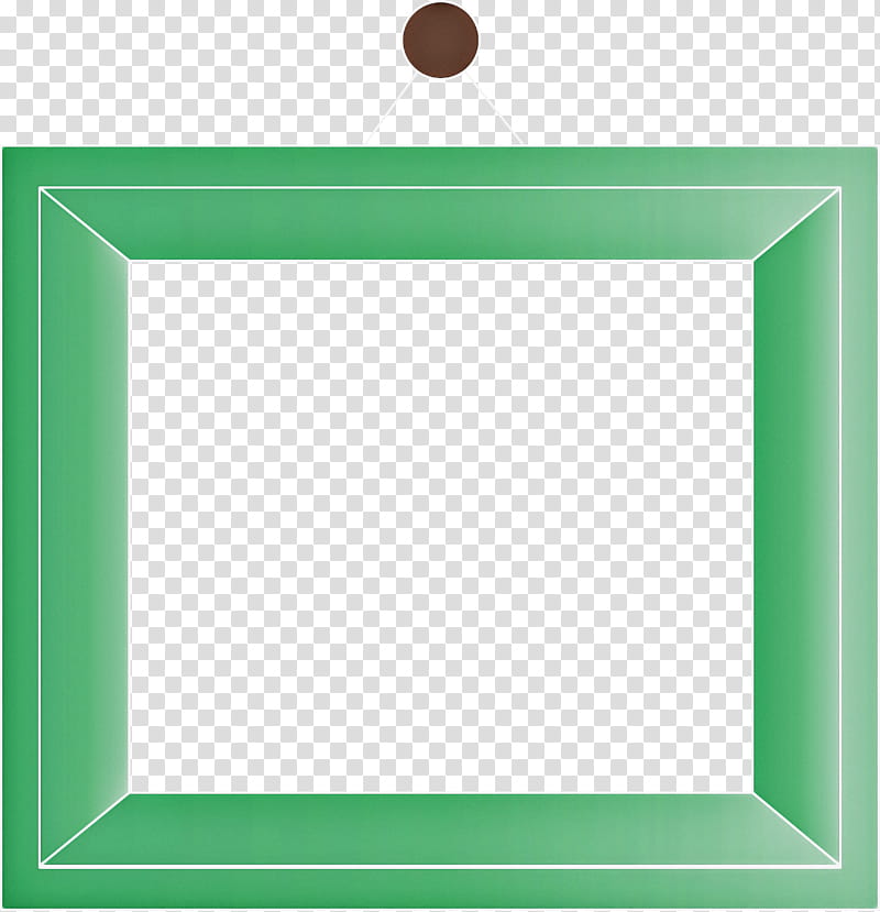 frame frame hanging frame, Frame, Frame, Hanging Frame, Line Art, Logo, Text, Rectangle transparent background PNG clipart