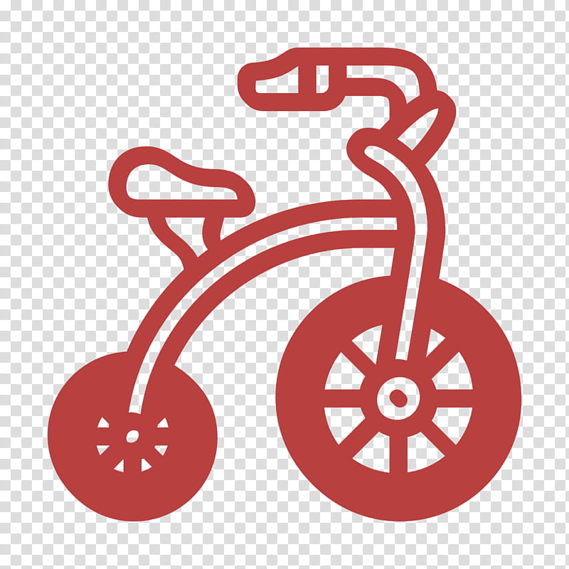 Monocycle icon Unicycle icon Circus icon, Mathbaria Online Shopping Center, Bicycle transparent background PNG clipart