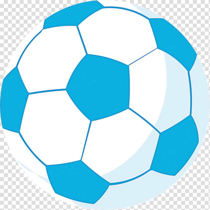 football soccer, Skumbolde Fodbolde 6 Stk, Uefa Europa League, Goalkeeper, Adidas Brazuca, Football Player, Soccer Ball Soccer Ball transparent background PNG clipart