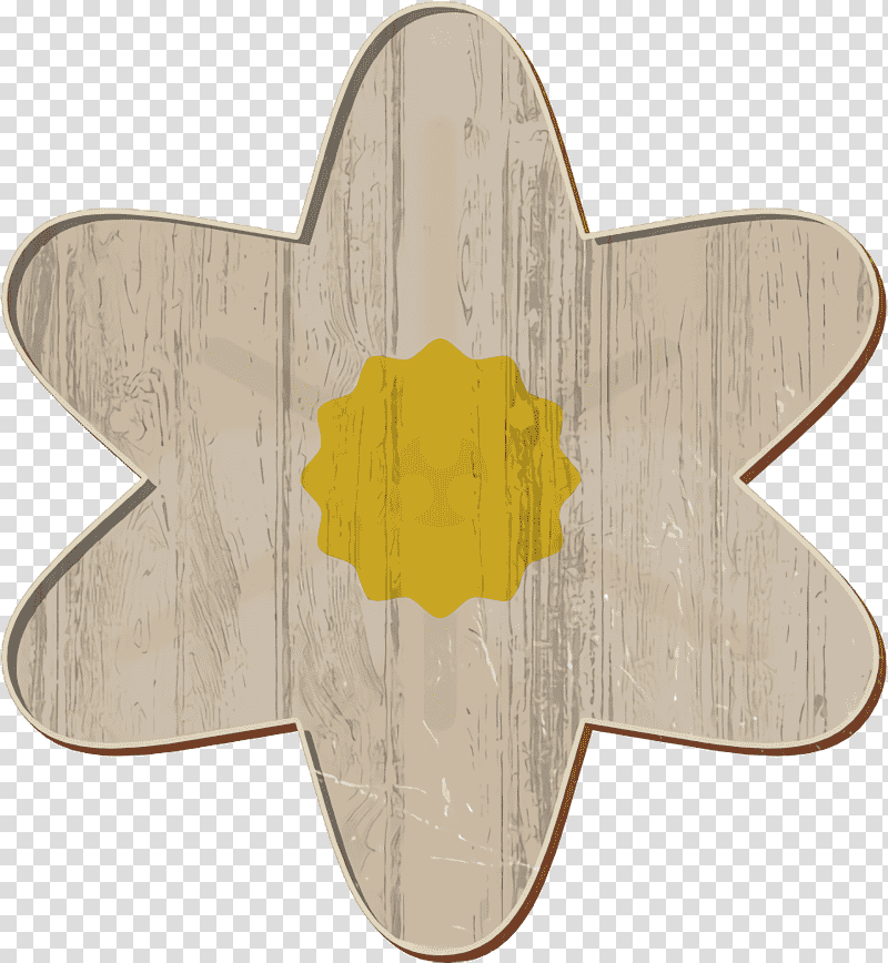 Flowers icon Narcissus icon, Yellow, Petal, Symbol transparent background PNG clipart