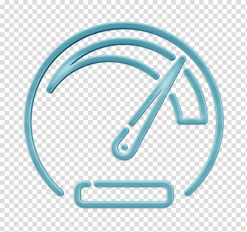 Work tools icon Speed icon Tools and utensils icon, Plastic, Paper, Manufacturing, Filter, Filtration, System transparent background PNG clipart