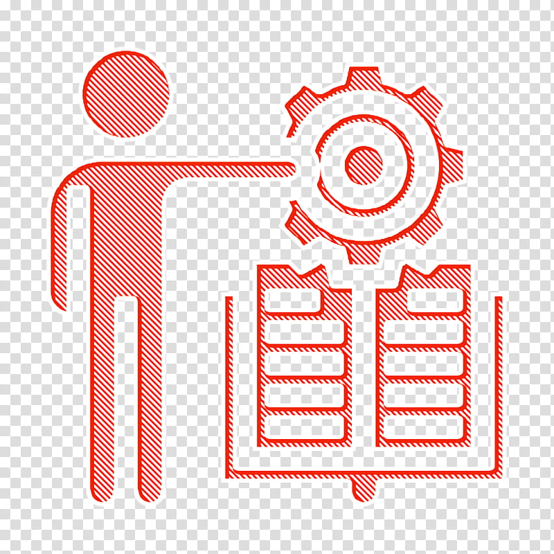 Big Data icon Machine learning icon Algorithm icon, India Rubber Expo, All India Rubber Industries Association, Industry, Trade Association, Natural Rubber, Organization, Sales transparent background PNG clipart