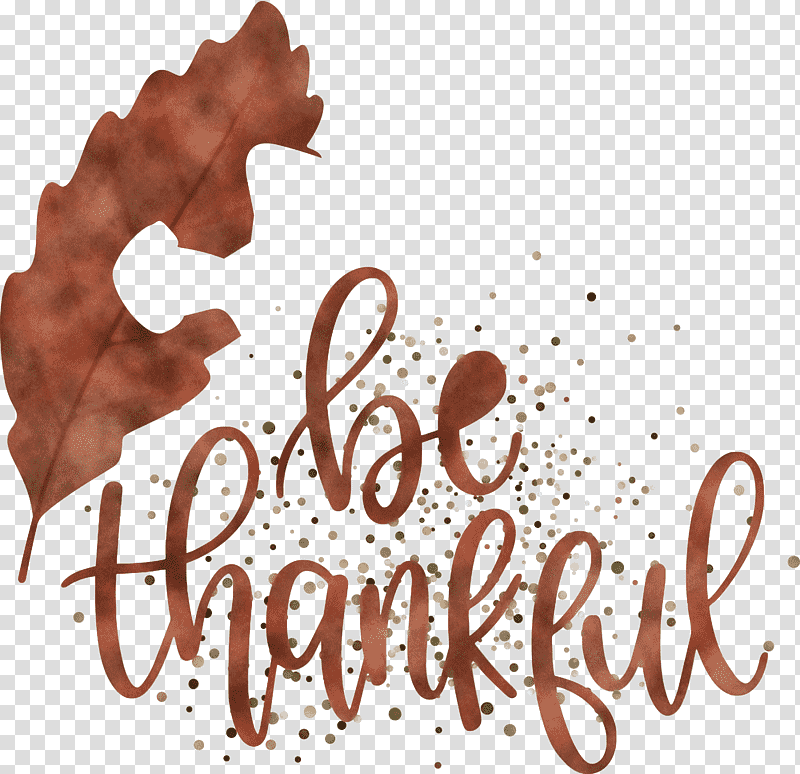 Thanksgiving Be Thankful Give Thanks, Logo, Watercolor Painting, Drawing, Andy Warhol transparent background PNG clipart