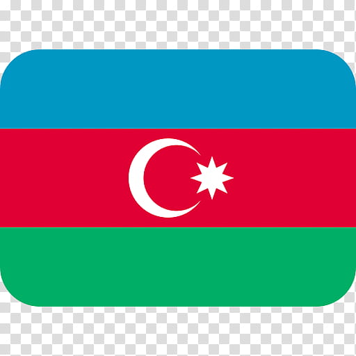 Emoji, Azerbaijan, Flag Of Azerbaijan, Armenia, Regional Indicator Symbol, Flag Of Georgia, Flag Of Turkey, Emoji Flag Sequence transparent background PNG clipart
