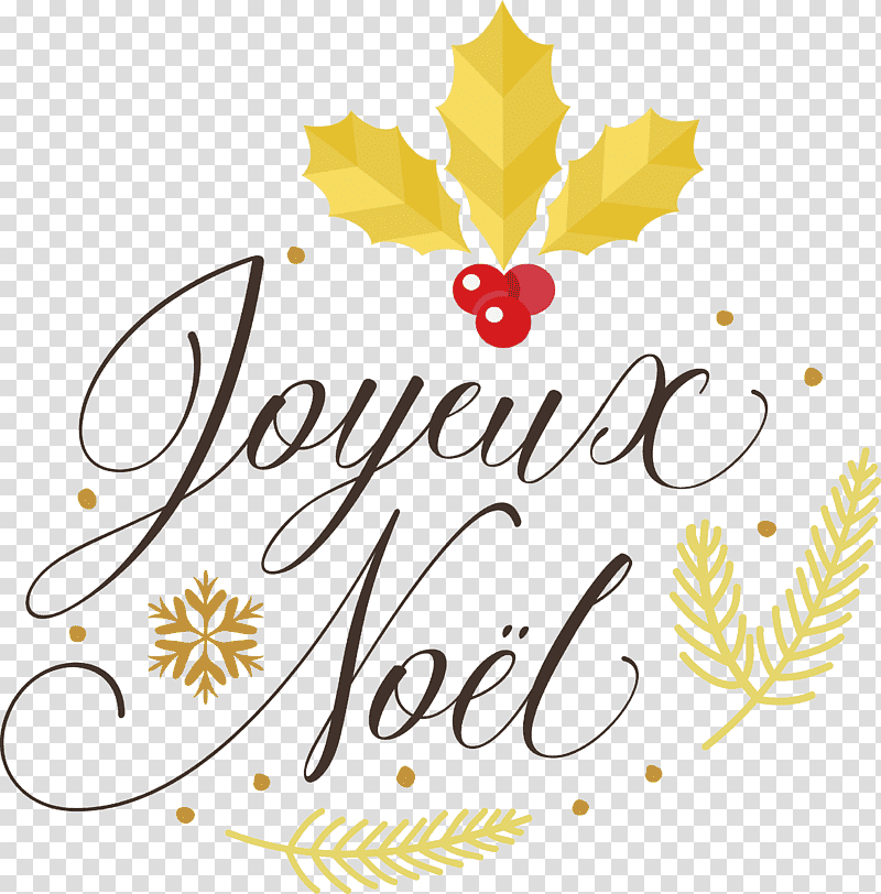 Joyeux Noel Noel Christmas, Christmas , Xmas, Christmas Day, Joyeux Noel Et Bonne Annee, Drawing, Christmas Tree transparent background PNG clipart