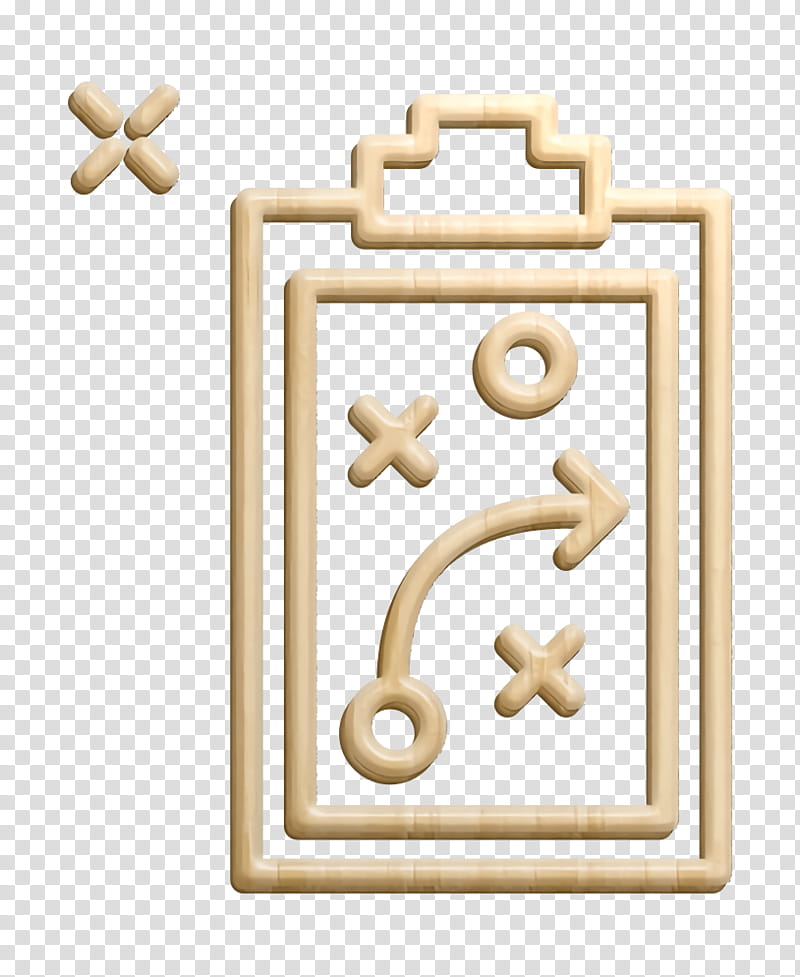 Protest icon Sports and competition icon Strategy icon, Software, Test Plan, Software Testing, Document, Penetration Test, Poster, Grid View transparent background PNG clipart
