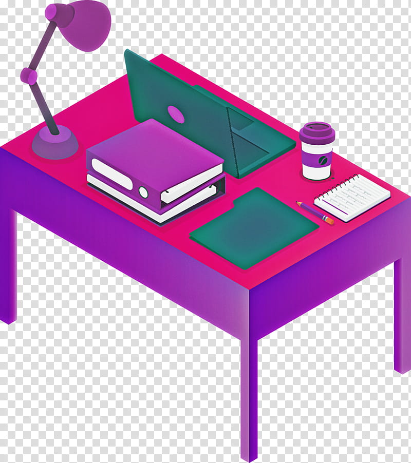 Wood Table, Desk, Nightstand, Furniture, Chair, Writing Table, Computer Desk, Sitting transparent background PNG clipart