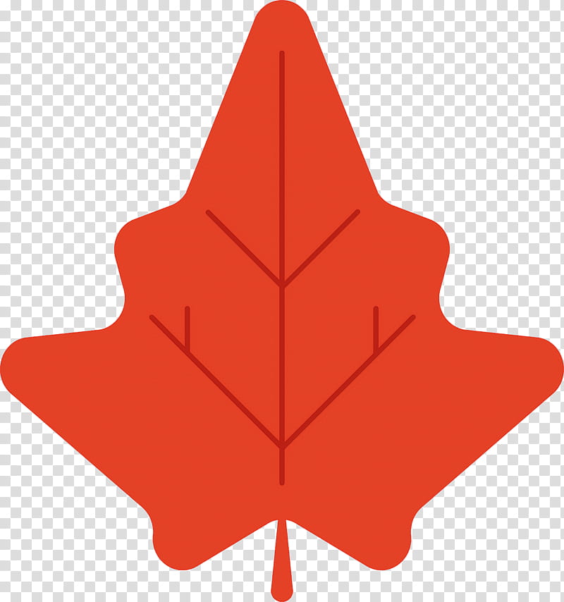 Maple leaf, Angle, Meter, Line, Tree, Symmetry, Leafline Labs, Reflection Symmetry transparent background PNG clipart