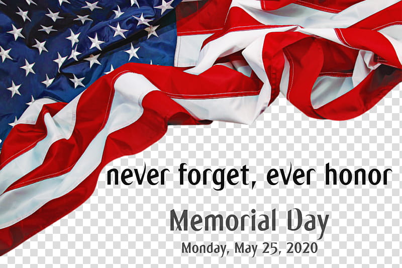 Memorial Day, Flag Of The United States, Us State, National Flag, FLAG OF MEXICO, Flag Of American Samoa, Flag Of Texas, Flag Day transparent background PNG clipart