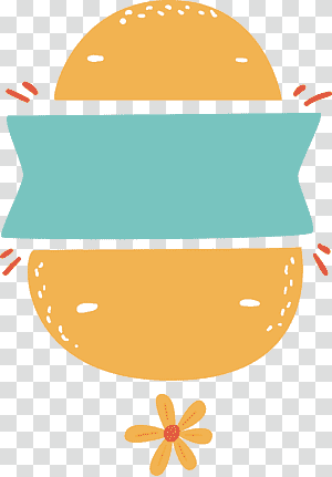 yellow line meter mathematics geometry transparent background PNG clipart thumbnail