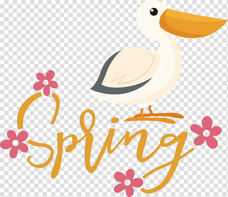 Spring Bird, Spring
, Stencil, Opa, Painting, Logo, Frame transparent background PNG clipart