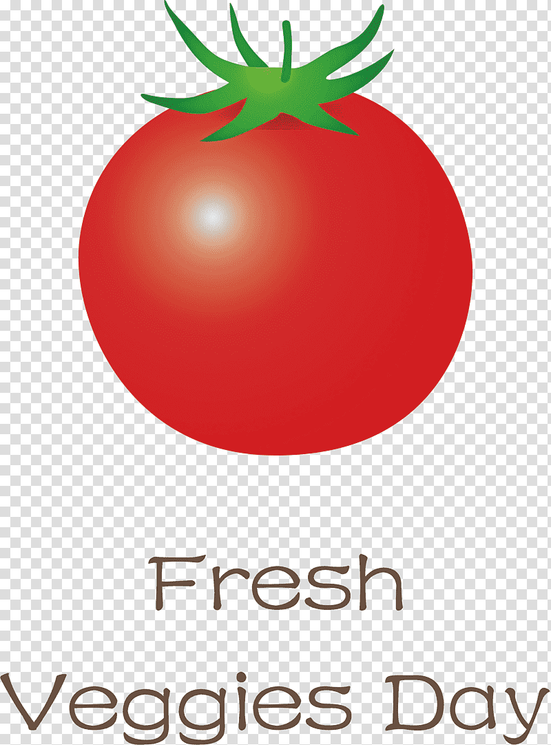 Fresh Veggies Day Fresh Veggies, Bush Tomato, Natural Food, Local Food, Superfood, Datterino Tomato, Plant transparent background PNG clipart