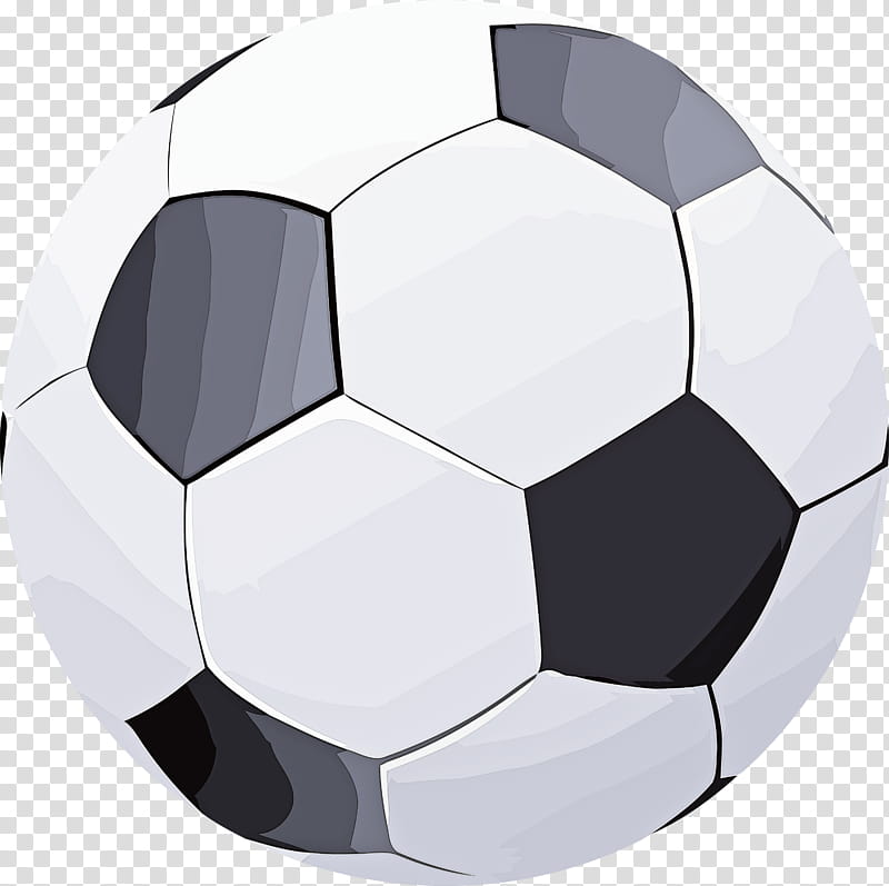 Football player, Goal, Basketball, Formation, Football Tennis, Sports Equipment transparent background PNG clipart