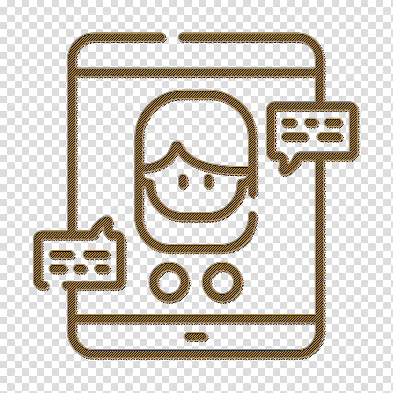 Friendship icon Sharing icon Touch screen icon, Securance Llc, Information Security, Machine, Text, Understanding, Delivery, Throttle transparent background PNG clipart