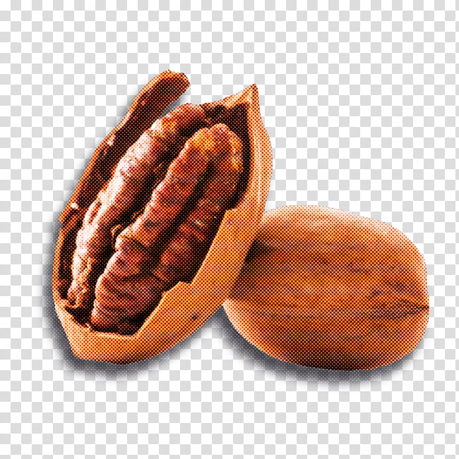 walnut fujian panoramic visual digital technology co.,ltd. sharing commodity superfood, Sharing, Creativity, Financial Transaction, Panorama, Profession, Gratis, User transparent background PNG clipart