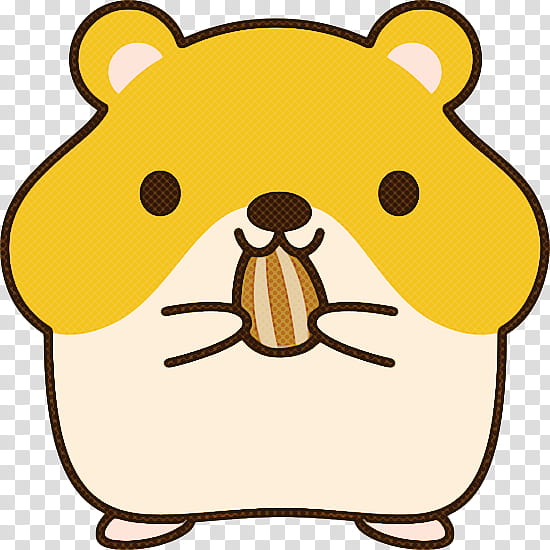 Hamster, Winter White Dwarf Hamster, Sticker, Tshirt, Amazing Shirt, Cuteness, Poster, Emoji transparent background PNG clipart