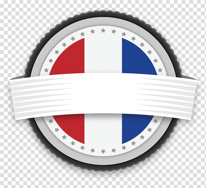 Flag of France, French Language, Slovak Language, English Language, Spanish Language, French Of France, Portuguese Language, Mon Language transparent background PNG clipart