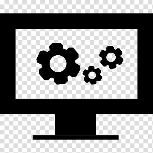 Science, Computer, Computer Monitors, Interface, Computer Science, Logo, Circle, Rectangle transparent background PNG clipart