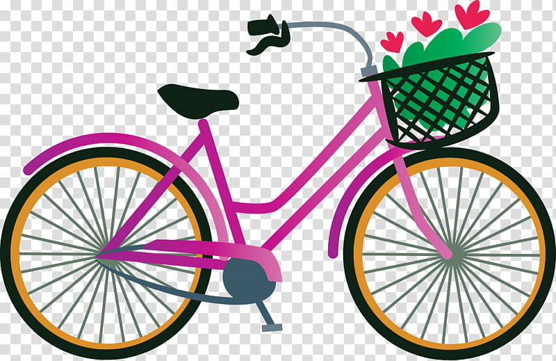 electra townie path go! 10d step thru eu m, aqua metallic, e-bikes bicycle electric bicycle bicycle shop, Giant Bicycles, Singlespeed Bicycle, Roadster, Guthrie Bicycle Co, Bicycle Frame, Electra Bicycle Company transparent background PNG clipart