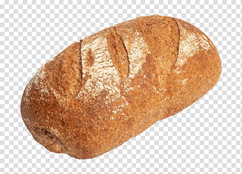 bread hard dough bread potato bread loaf food, Biga, Rye Bread, Cuisine, Baked Goods, Whole Wheat Bread, Graham Bread, Sourdough transparent background PNG clipart