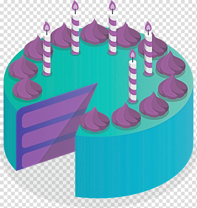 Birthday Cake, Cupcake, Wedding Cake, Cake Decorating, Chocolate Cake, Icing, Torte, German Chocolate Cake transparent background PNG clipart