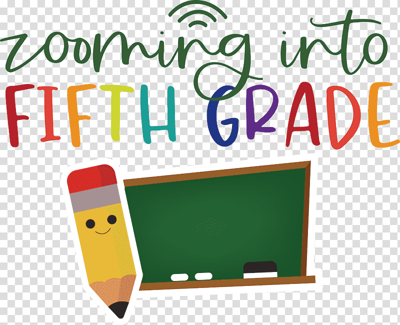 back to school fifth grade, Green, Line, Meter, Play M Entertainment, Mathematics, Geometry transparent background PNG clipart