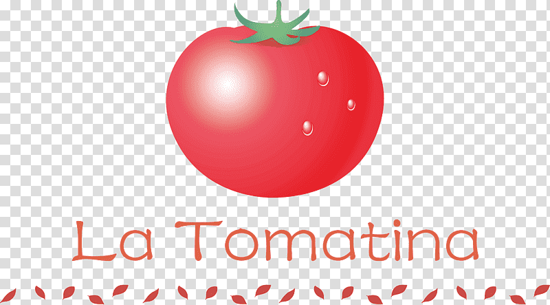 La Tomatina Tomato Throwing Festival, Natural Food, Superfood, Local Food, Potato, Logo, Strawberry transparent background PNG clipart