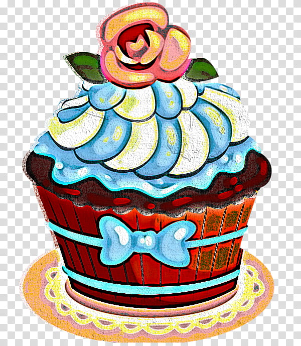 cake cake decorating cakem transparent background PNG clipart