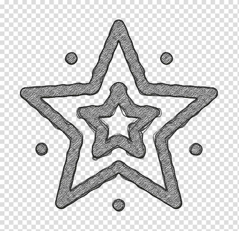 User Experience icon Star icon Feature icon, Royaltyfree, Motion Graphics, , Drawing, Logo transparent background PNG clipart