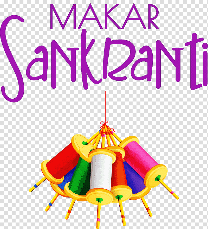 Makar Sankranti Maghi Bhogi, Meter, Line, Recreation, Kattun, Mathematics, Geometry transparent background PNG clipart