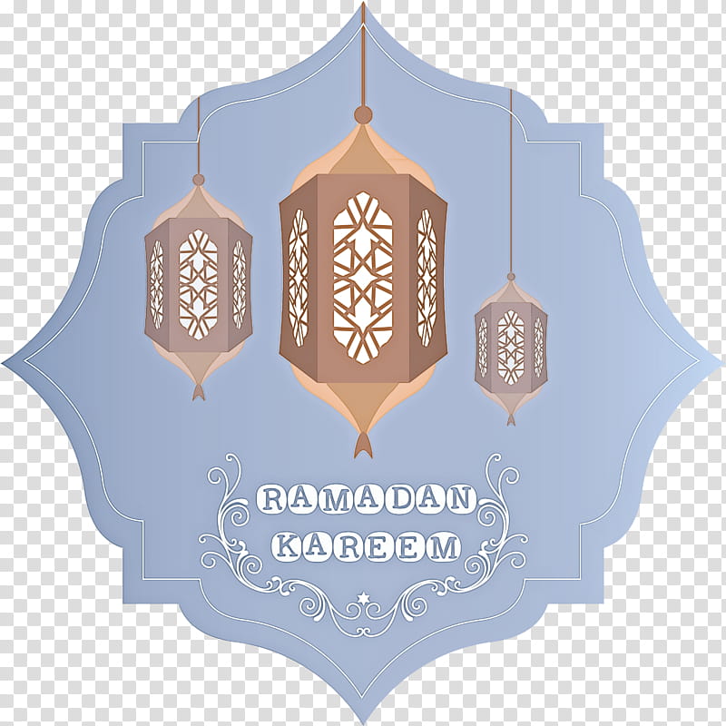 Ramadan islam Muslims, Lighting, Chandelier, Logo, Lantern, Label, Interior Design transparent background PNG clipart