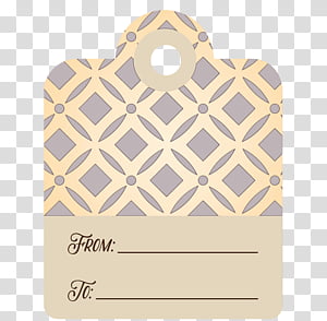 doormat mat coir textile, Gift Printable Tag, Gift Tag, Watercolor, Paint, Wet Ink, Celtic Handwoven Coconut Fiber Doormat, Interior Design Services transparent background PNG clipart thumbnail