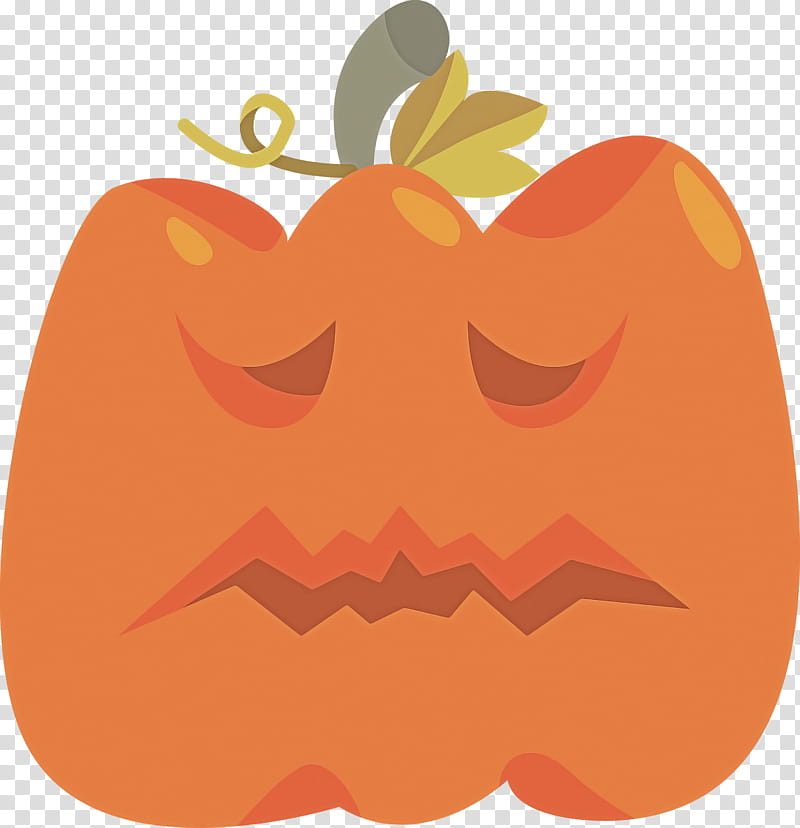 pumpkin patch halloween, Halloween , Jackolantern, Orange, Gourd, Fruit, Cartoon transparent background PNG clipart