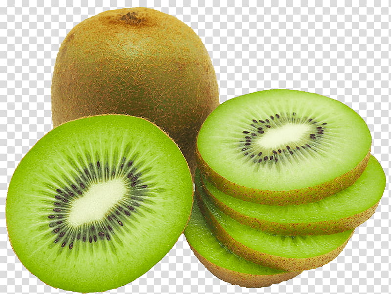 kiwifruit fruit juice fruit pear, Vegetable, Actinidia Deliciosa, Sourness, Persimmon, Nutritiology, Carrefour, Flavor transparent background PNG clipart