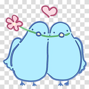 beak cartoon line area meter, Watercolor, Paint, Wet Ink transparent background PNG clipart thumbnail