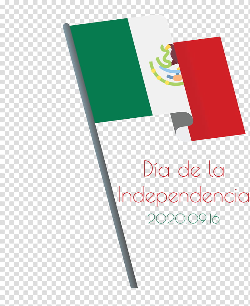 Mexican Independence Day Mexico Independence Day Día de la Independencia, Dia De La Independencia, Logo, Flag, Line, Meter transparent background PNG clipart