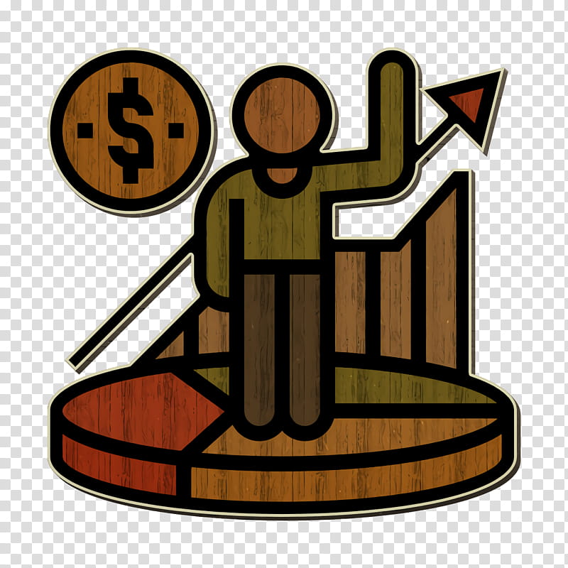 Market icon Success icon Consumer Behaviour icon, Comfacundi, Epss Unicajas Comfacundi, Cundinamarca, State Of The Art, User, Logo transparent background PNG clipart