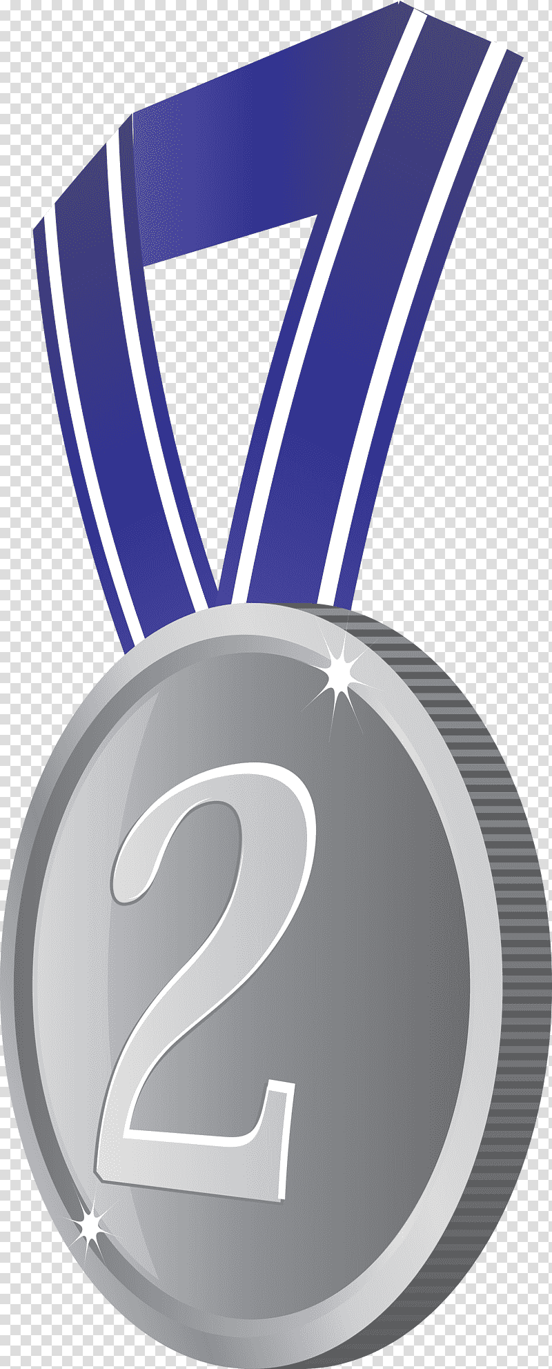 Silver Badge Award Badge, Medal, Gold Medal, Text, Logo, Bronze Medal transparent background PNG clipart