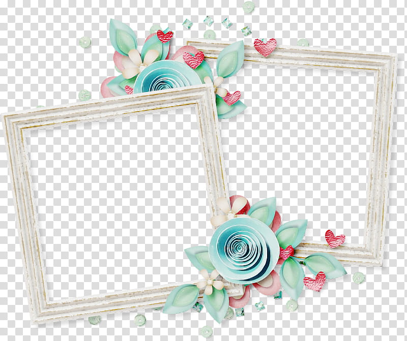 frame, Frame, Logo, Cartoon, Gold Border Frame, Film Frame, Leaf, Drying transparent background PNG clipart