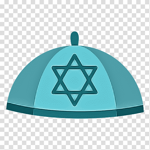 Jewish people, Israel, Karaite Judaism, Belief, Flag Of Israel, Star Of David, Middle East transparent background PNG clipart